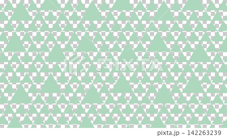 A pattern of scales of varying sizes; an auspicious Japanese design; a Japanese-style background decoration illustration; traditional Japanese patterns. A pattern of scales of varying sizes; an auspicious Japanese design; a Japanese-style background decoration illustration; traditional Japanese patterns. 142263239