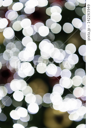 Bokeh white New Year. Blurred bokeh background. Defocused shining abstraction. Blur bokeh backdrop. Abstract unfocused glowing background with nobody. Defocused blur Bokeh white New Year. Blurred bokeh background. Defocused shining abstraction. Blur bokeh backdrop. Abstract unfocused glowing background with nobody. Defocused blur 142263949