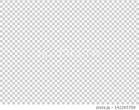 Pale pink and blue-violet gradient with a grid background Pale pink and blue-violet gradient with a grid background 142265709