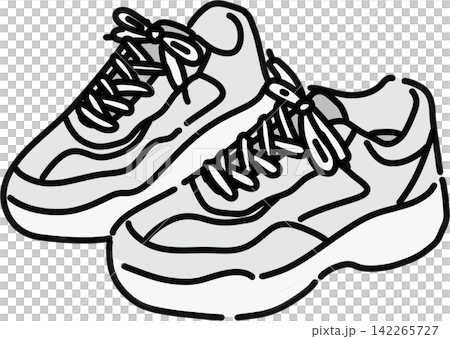 Chunky Sneakers Shoes Chunky Sneakers Shoes 142265727