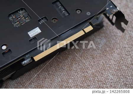 RTX3060Ti RTX3060Ti 142265808