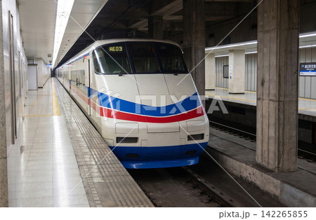京成スカイライナー 京成スカイライナー 142265855