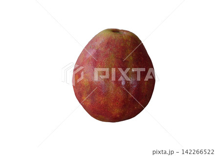 Passion Fruit Passion Fruit 142266522