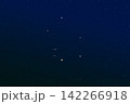 ぎょしゃ座 142266918