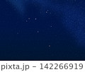 ケフェウス座 142266919