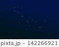 くじら座 142266921
