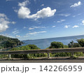 海の見える景色 142266959