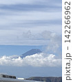 雲 142266962