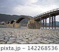 錦帯橋 142268536