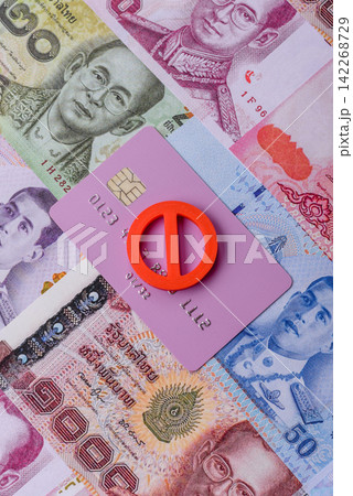 Blocking of a bank debit card, account, or bill, fraud, or bankruptcy. Blocking of a bank card Blocking of a bank debit card, account, or bill, fraud, or bankruptcy. Blocking of a bank card 142268729