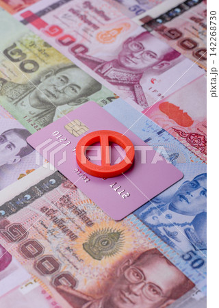 Blocking of a bank debit card, account, or bill, fraud, or bankruptcy. Blocking of a bank card Blocking of a bank debit card, account, or bill, fraud, or bankruptcy. Blocking of a bank card 142268730