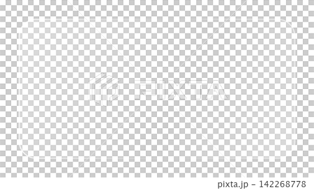 Light blue gradient frosted glass frame background Light blue gradient frosted glass frame background 142268778