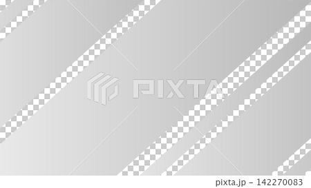 Light gray gradient background with white diagonal lines. Light gray gradient background with white diagonal lines. 142270083