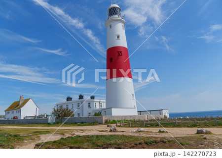 the isle of portland at the jurassic coast the isle of portland at the jurassic coast 142270723