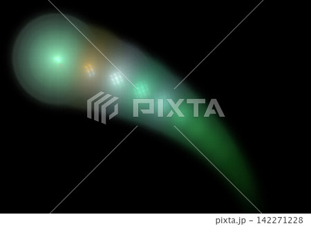 Crazy mystical coloured light effects. Incredible combinations of abstract light lines Crazy mystical coloured light effects. Incredible combinations of abstract light lines 142271228