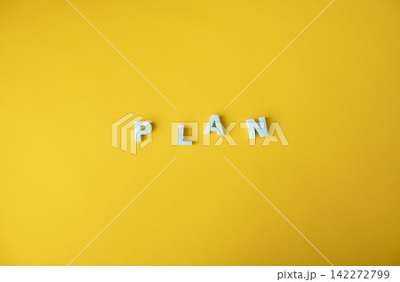 Business plan, planning and strategy concept with large copy space Business plan, planning and strategy concept with large copy space 142272799
