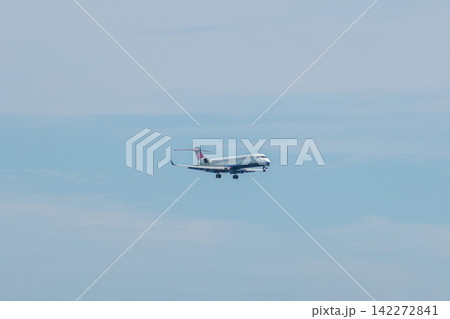 航空の思い出に満ちた8月の一日 航空の思い出に満ちた8月の一日 142272841