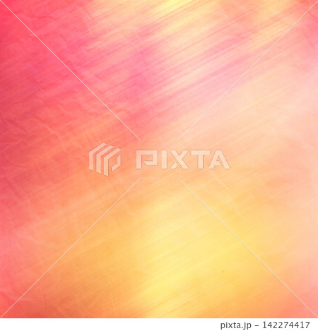 Pink square background, Perfect backdrop for banners, posters, Ad, events and various design works Pink square background, Perfect backdrop for banners, posters, Ad, events and various design works 142274417