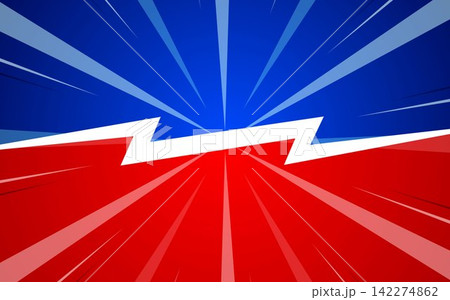 Versus vs Comic style background wallpaper Versus vs Comic style background wallpaper 142274862