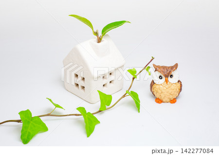 住宅イメージ 住宅イメージ 142277084