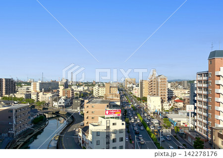 大分市街地 大分市街地 142278176
