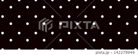 Simple bg illustration. 142279949