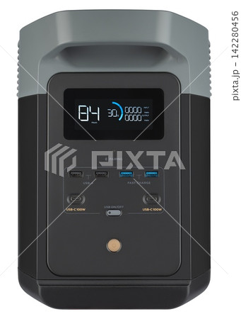 Professional charging device for simultaneous connection of smartphones, tablets, and laptops. Professional charging device for simultaneous connection of smartphones, tablets, and laptops. 142280456