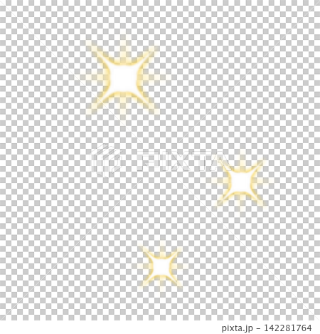 黃光 142281764