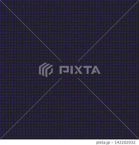 Blue Textured fair isle seamless pattern design for knitwear, fashion textile, graphics Blue Textured fair isle seamless pattern design for knitwear, fashion textile, graphics 142282032