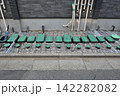 給排水設備工事 142282082