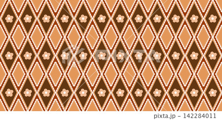 Pink princess argyle for diamond check pattern and seamless harlequin baby. Background simple floor for bg backdrop cute and vector birthday girly. Checkered ribbon preppy for sweater circus. Pink princess argyle for diamond check pattern and seamless harlequin baby. Background simple floor for bg backdrop cute and vector birthday girly. Checkered ribbon preppy for sweater circus. 142284011
