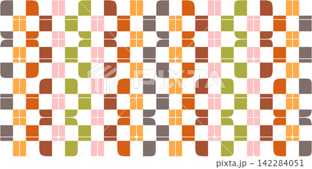 Background line popcorn with circus pattern paper for white red seamless. Stripe classic straight with fun wrapping vertical for modern vector backdrop. Candy carnival masquerade with print. Background line popcorn with circus pattern paper for white red seamless. Stripe classic straight with fun wrapping vertical for modern vector backdrop. Candy carnival masquerade with print. 142284051