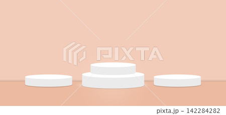 Stage lighting Stage lighting 142284282