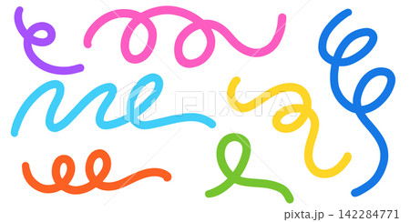 3656_line_confetti 3656_line_confetti 142284771