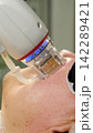 A multifunctional device for microneedle RF lifting. Aesthetic procedures for non-surgical lifting, smoothing fine lines, minimizing pores, regulating sebum production, and evening out skin texture. 142289421