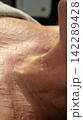 A multifunctional device for microneedle RF lifting. Aesthetic procedures for non-surgical lifting, smoothing fine lines, minimizing pores, regulating sebum production, and evening out skin texture. 142289428