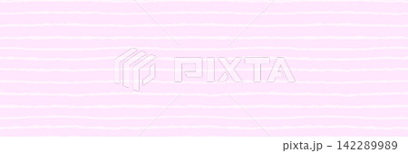 Stripe baby pattern watercolor with irregular hand drawn lines in pink and cream tones, seamless. Suitable for fabric or surface design. Drag to swatches panel Stripe baby pattern watercolor with irregular hand drawn lines in pink and cream tones, seamless. Suitable for fabric or surface design. Drag to swatches panel 142289989