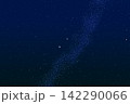 こいぬ座 142290066