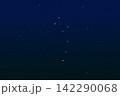 こぐま座 142290068