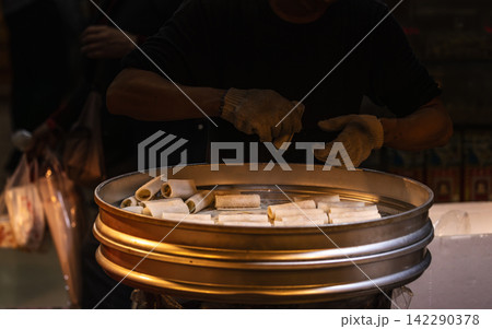 蒸し器 セイロ スチーマー 142290378