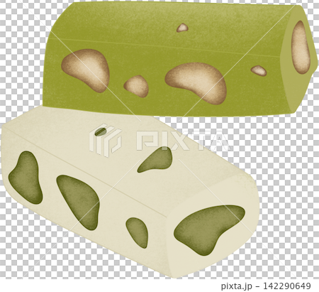taiwanese nougat candy taiwanese nougat candy 142290649