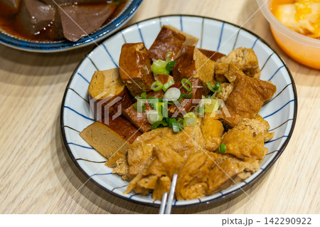 とうふ トウフ 豆腐 142290922