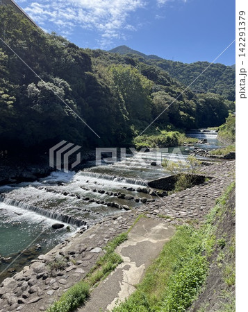 箱根 箱根 142291379