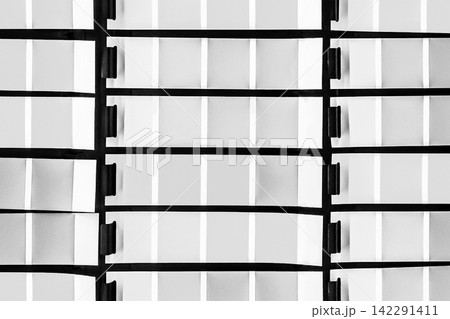 Palette color grey light design sample background paint interior choice decoration swatch closeup collection decor texture tone selection fashion 142291411
