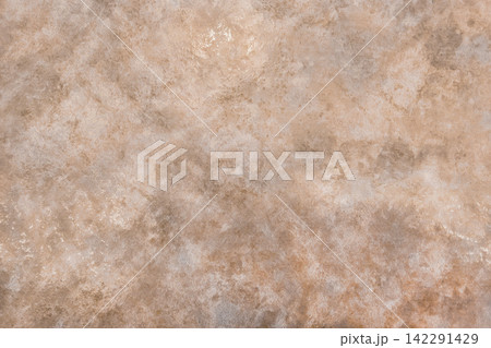 Texture brown abstract ceramic floor tile pattern background flooring structure backdrop Texture brown abstract ceramic floor tile pattern background flooring structure backdrop 142291429
