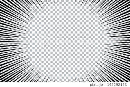 comic book transparent background comic book transparent background 142292158
