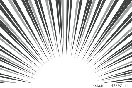 comic book transparent background comic book transparent background 142292159
