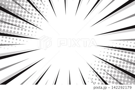 comic book transparent background comic book transparent background 142292179