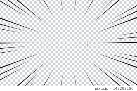 comic book transparent background comic book transparent background 142292186