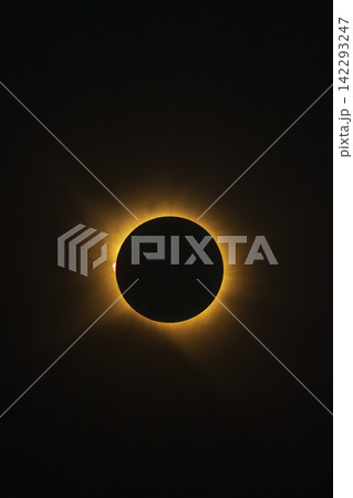 Sun eclipse in Spain August 12th 2026 Sun eclipse in Spain August 12th 2026 142293247